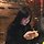 장시현 프로필