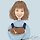 일랑이 프로필