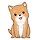 소혜 프로필