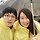정신혜 RinaJ 프로필