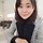 김혜영 프로필