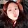 rina 프로필