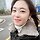 Carya 카리아 프로필