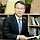 이광복 프로필