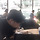 노란섬 프로필