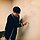 성종현 프로필