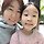 정주은 프로필