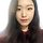 윤승민 프로필