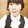 허지연 프로필