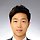 Jiin Baek 프로필