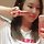 강희 ANNA 프로필