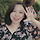 김민지 프로필