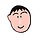 박대진 프로필
