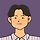 연도 프로필