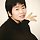 김형애 프로필