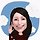 퀸즈헤드 프로필