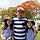 박해종 프로필