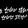 choi s s 프로필
