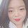 팔방여인 프로필