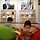 쓰는사람소소 프로필