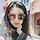 김소현 프로필