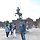 ㅇㅇㅇ 프로필