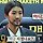 뇽쭈 프로필