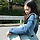김영주 프로필
