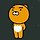 강태우 프로필