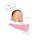 박정민 프로필