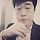 SangDuckLee 프로필