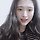하연 프로필