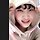 다희 프로필
