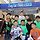 rlaaldud 프로필
