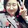 박은진 프로필