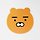 ㅁㅈㅅ 프로필