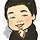이재웅 프로필