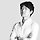 박효상Jacob 프로필