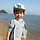 박원호 프로필