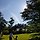 행운 여행자 프로필