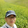 김인호 프로필