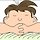 최 영아 프로필