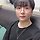 박준하 프로필