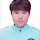 김형석 프로필
