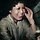 soonyIkim 프로필