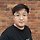 이채은 Brian 프로필
