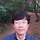 Marco 황재삼 프로필