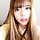 최호연 프로필