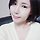보다미 프로필