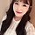 Haena 프로필